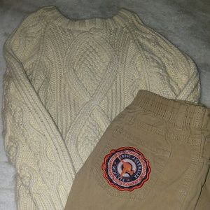 🎈Toddler Boy Bundle